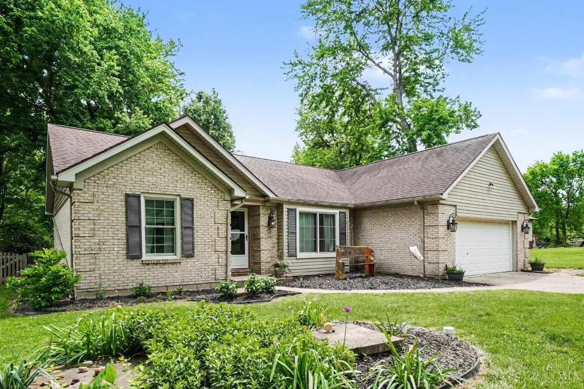 3600 Mt Carmel Road, Anderson, OH 45244 - #1