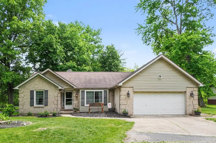 3600 Mt Carmel Road, Anderson, OH 45244 - #2