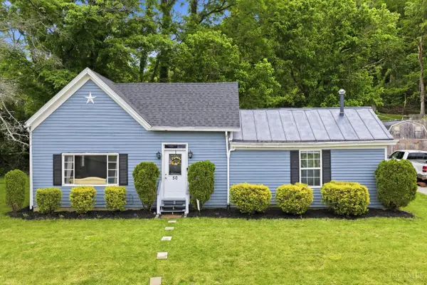 50 S Fifth Street, Batavia, OH 45103