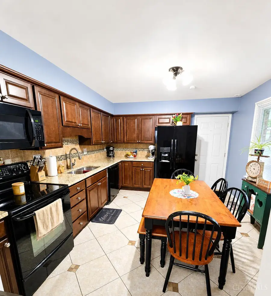4565 Eck Road, Madison, OH 45042 - #2