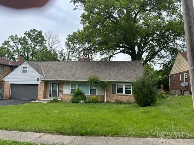 2656 Cedarbrook Drive, Golf Manor, OH 45237 - #1