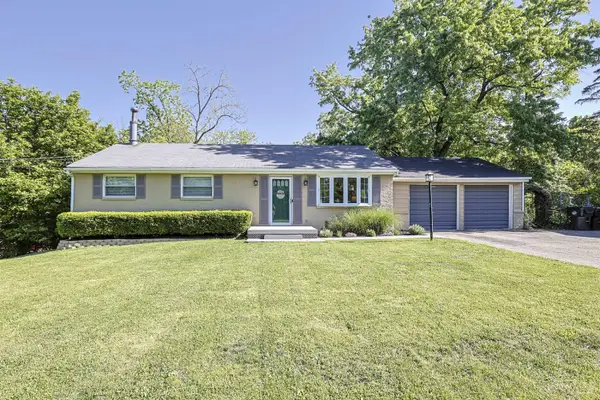 5310 E Kemper Road, Sharonville, OH 45241