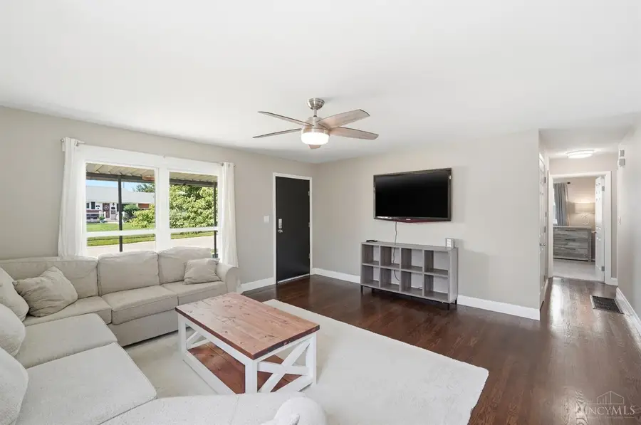 89 Margaret Avenue, Hamilton, OH 45015 - #2