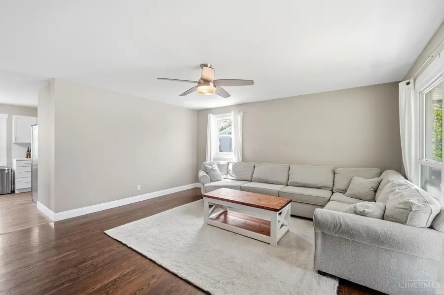 89 Margaret Avenue, Hamilton, OH 45015 - #3