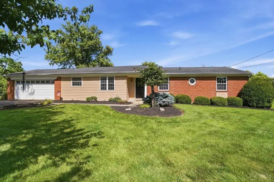 5692 Werkshire Terrace, Miami, OH 45150 - #3