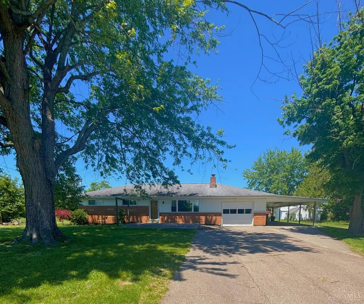 2595 Lebanon Road, Lebanon, OH 45036 - #1