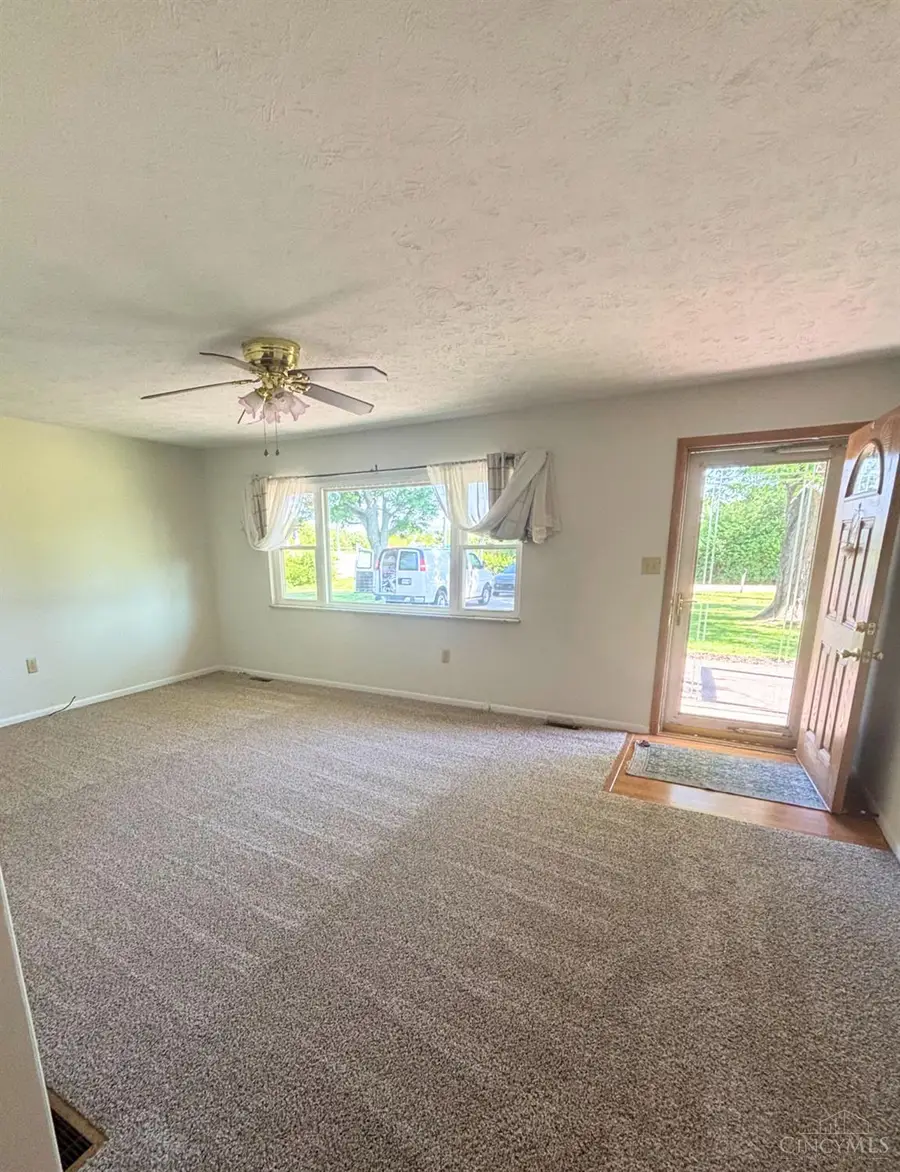 2595 Lebanon Road, Lebanon, OH 45036 - #2