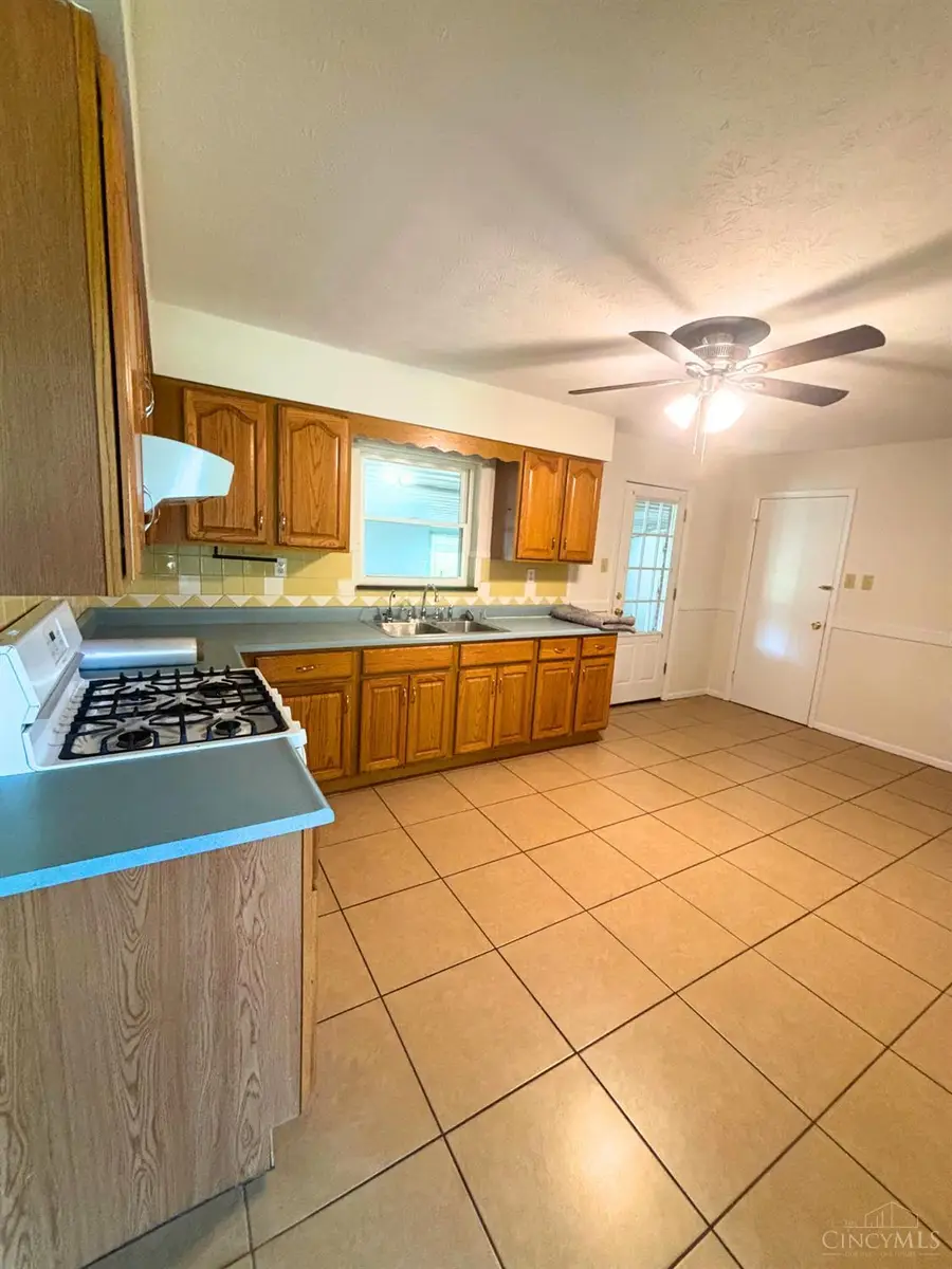 2595 Lebanon Road, Lebanon, OH 45036 - #3