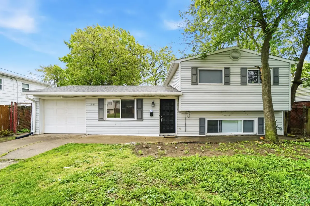 12150 Marwood Lane, Springdale, OH 45246 - #1