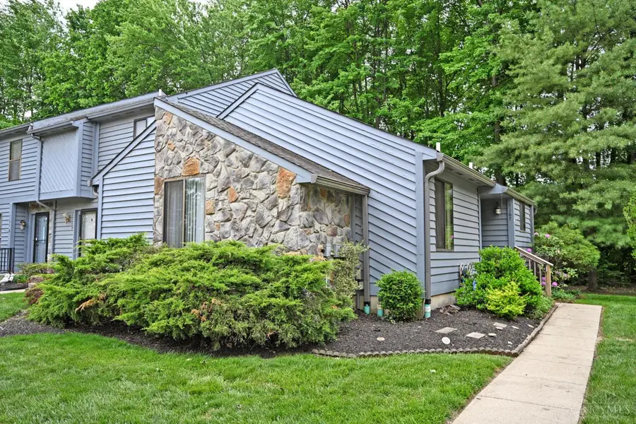1167 Lamplighter Way, Union, OH 45245 - #2