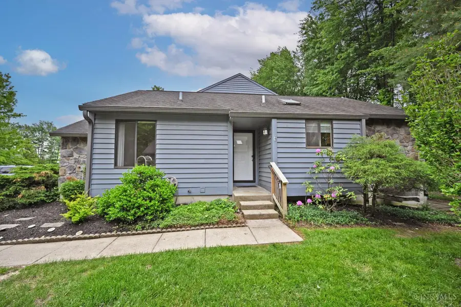 1167 Lamplighter Way, Union, OH 45245 - #3