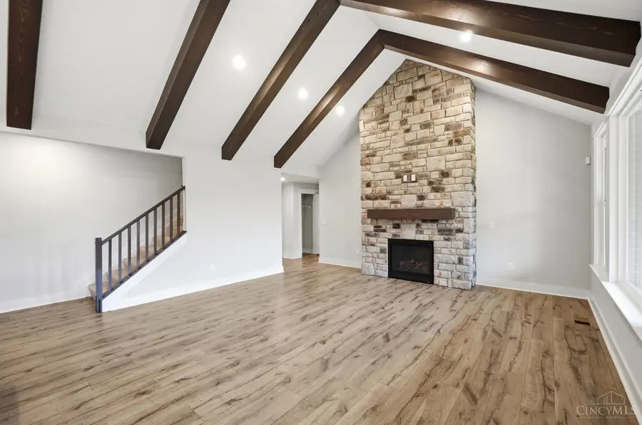 5018 Ainsley Drive, Mason, OH 45040 - #3