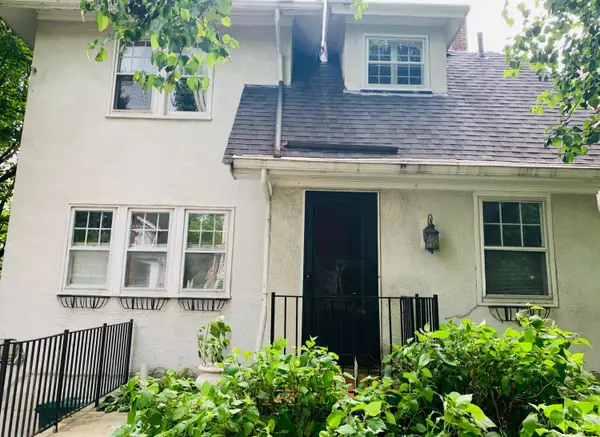 1777 E Mcmillan Avenue, Cincinnati, OH 45206
