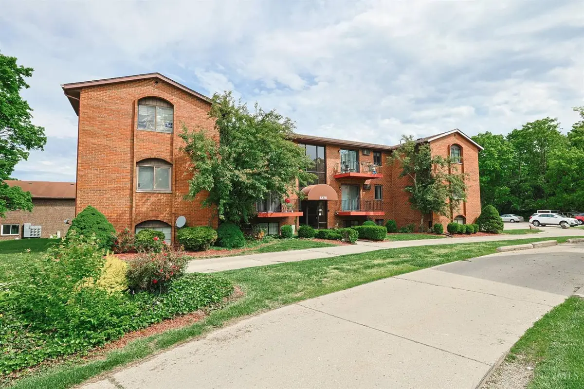 5476 Camelot Drive #39, Fairfield, OH 45014 - #1
