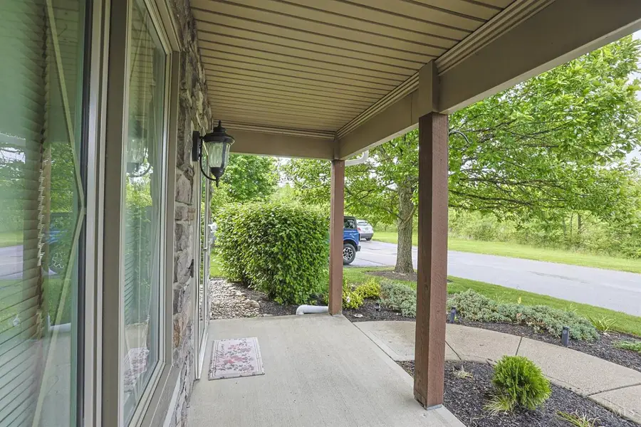 206 Edinburgh Lane #1-7, Cincinnati, OH 45246 - #2