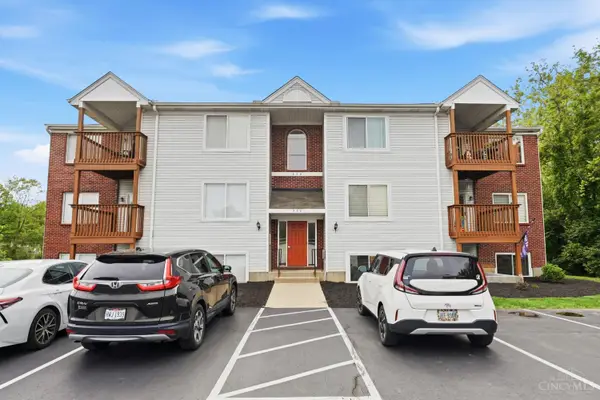 530 Aspen Glen Drive #103, Union Twp, OH 45244