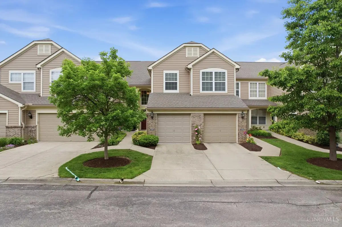 1004 Birdhaven Way, Mulberry, OH 45150 - #1