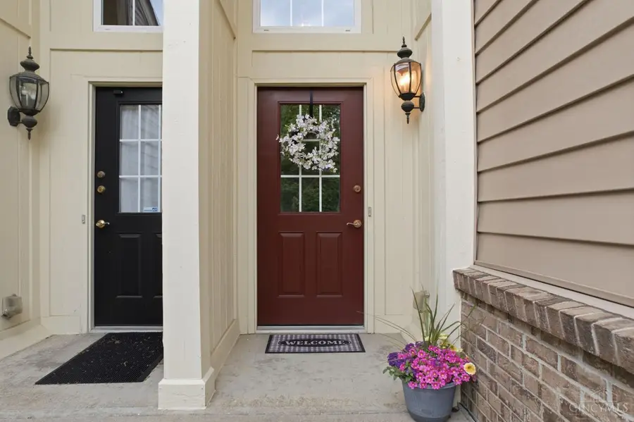 1004 Birdhaven Way, Mulberry, OH 45150 - #3