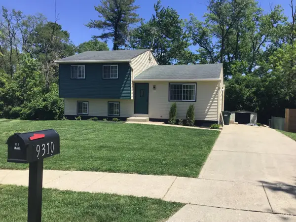 9310 Loralinda Drive, Colerain Twp, OH 45251