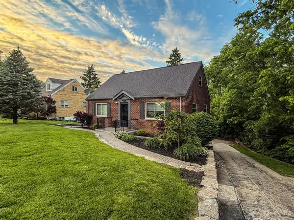 2954 Diehl Road, Green Twp, OH 45211