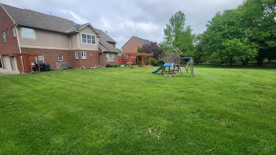 7188 Tarragon Court, Liberty, OH 45011 - #3