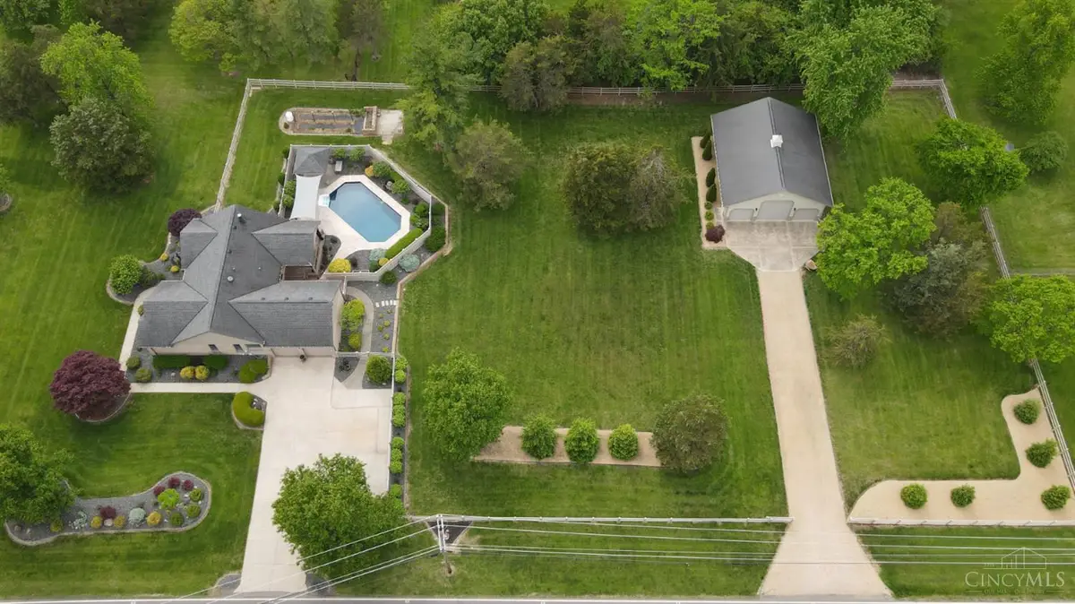 621 Boyle Road, Hanover, OH 45013 - #1