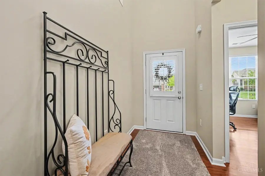 381 Turtle Creek Drive, Loveland, OH 45140 - #2