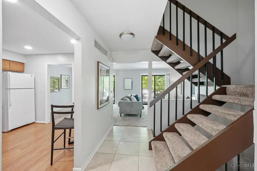 995 Walnut Court, Mason, OH 45040 - #3