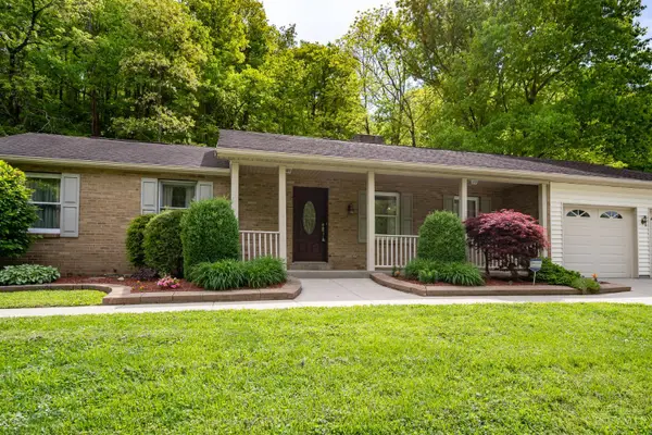8305 Brooks Road, Harrison Twp, OH 45030
