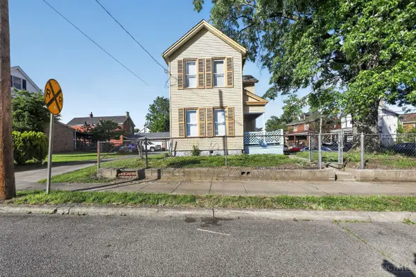 200 Maple Street, St Bernard, OH 45216