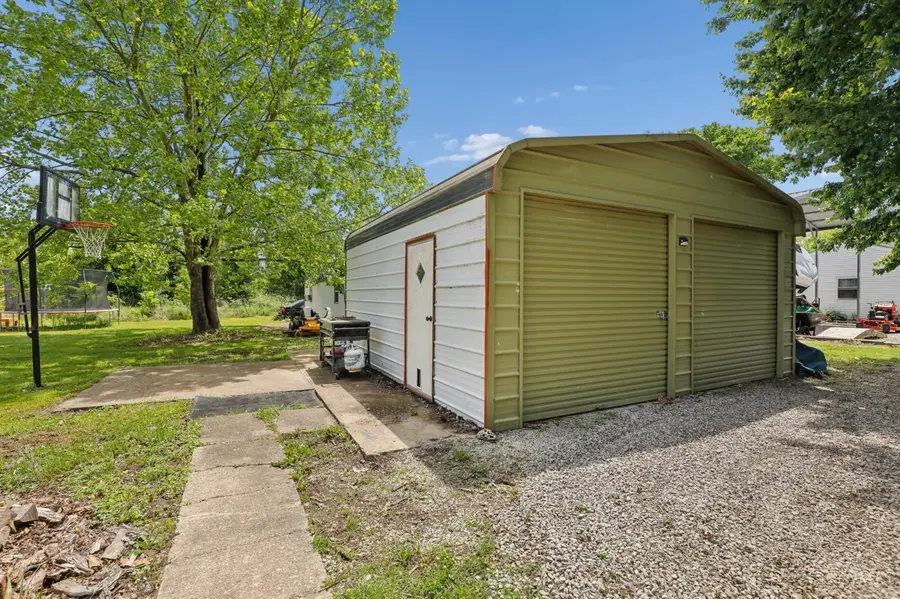 1048 Richey Road, Franklin, OH 45120 - #3