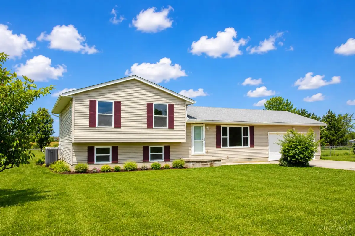 816 Farmers Road, Union, OH 45177 - #1