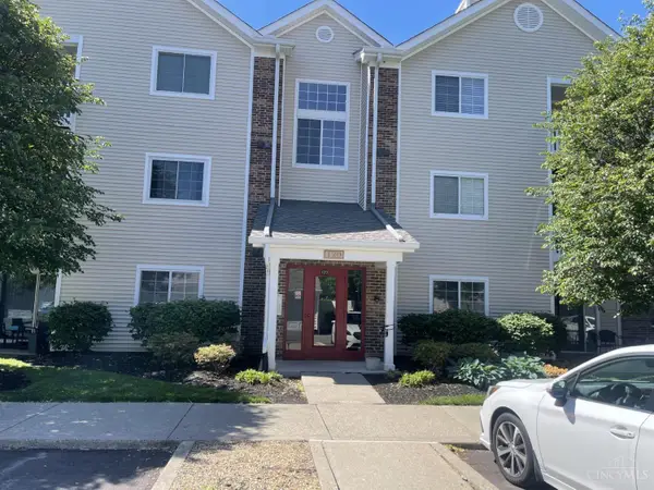 120 Carrington Lane #312, Loveland, OH 45140