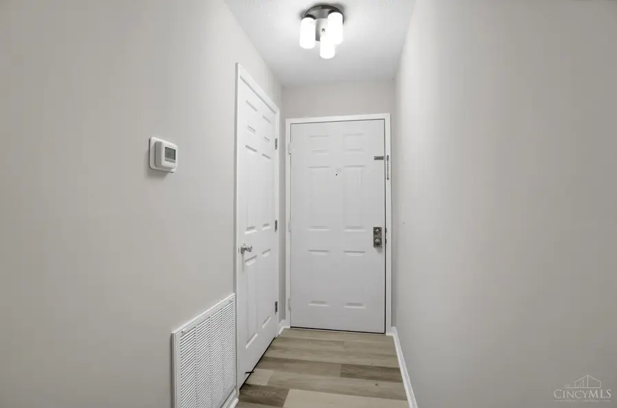 120 Carrington Lane #312, Loveland, OH 45140 - #3