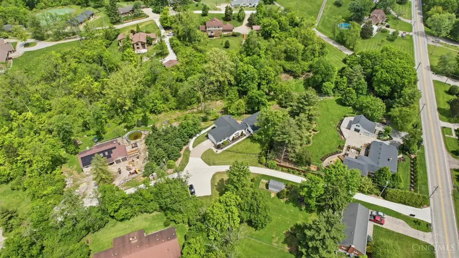 6594 Springdale Road, Colerain, OH 45247 - #2