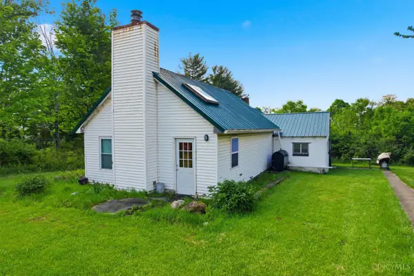 1731 Little Road, Washington Twp, OH 45153
