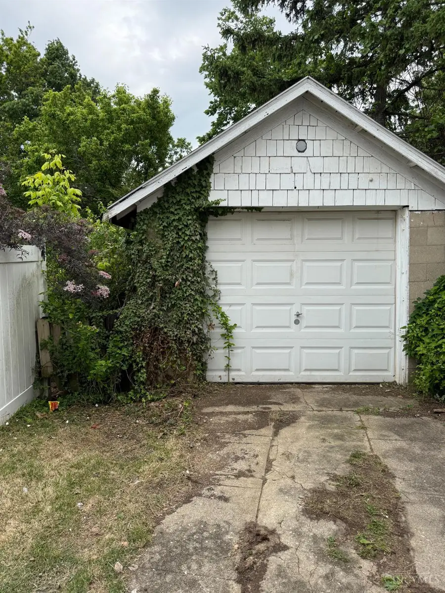 4719 Highridge Avenue, Cincinnati, OH 45238 - #3