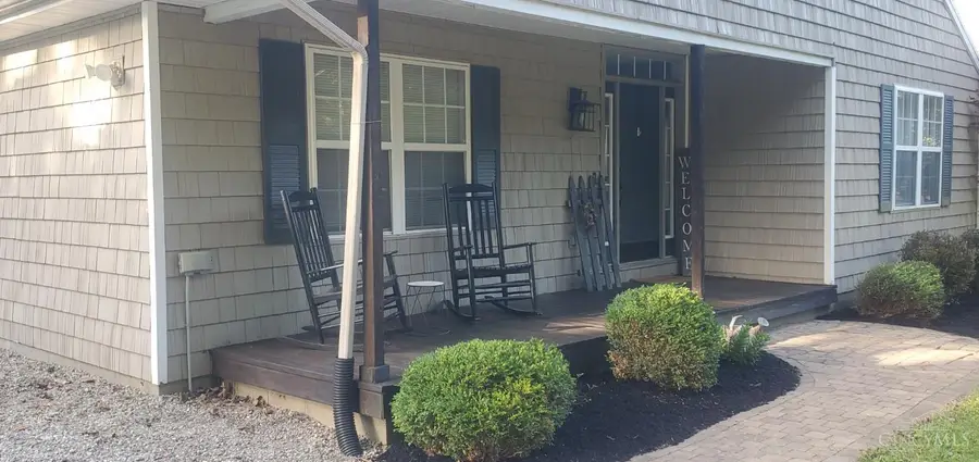 7388 Hinkle Road, Middletown, OH 45042 - #2