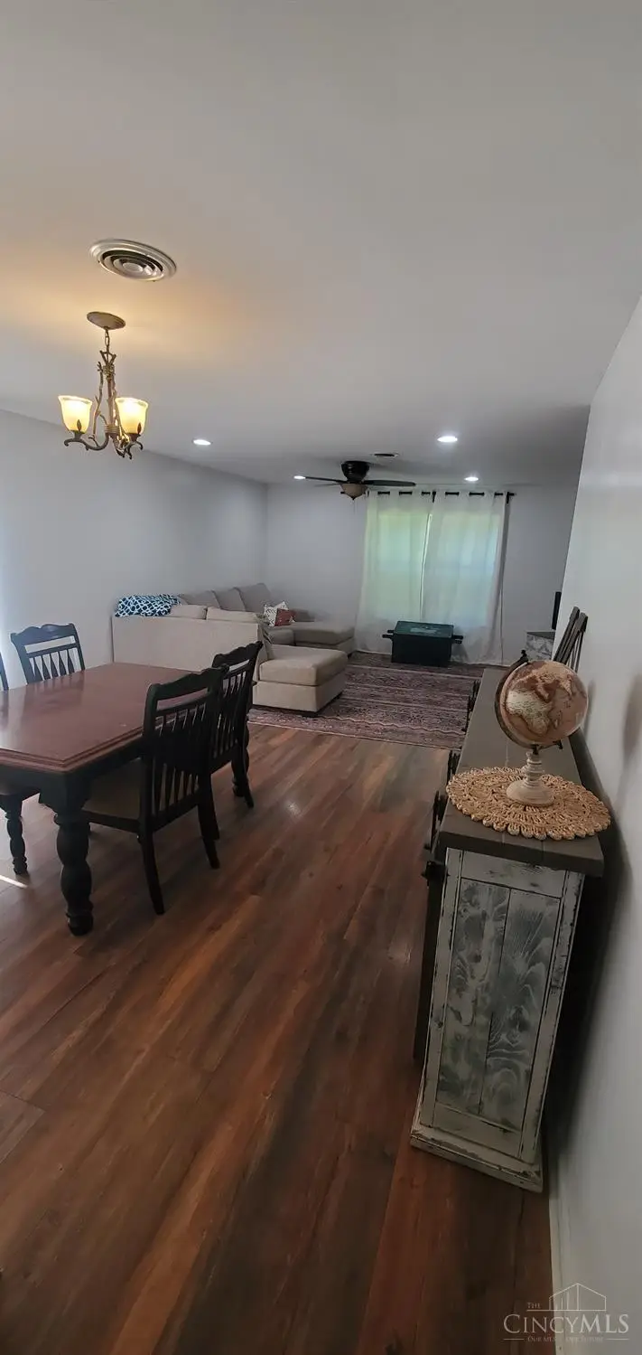 7388 Hinkle Road, Middletown, OH 45042 - #3