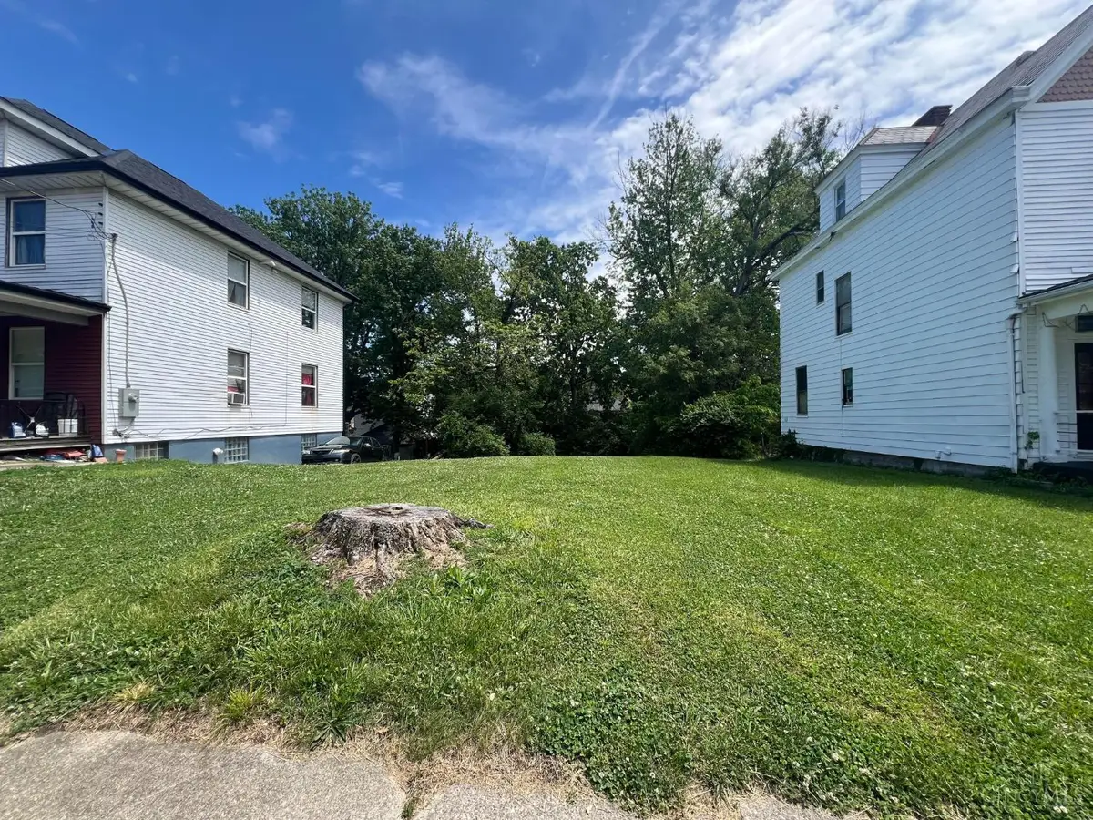 1130 Winfield Avenue, Cincinnati, OH 45205 - #1