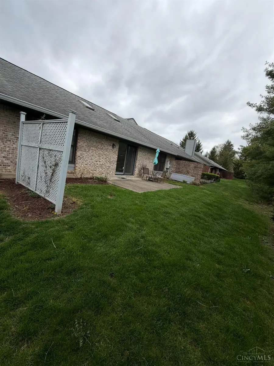 48 Shaker Run Road #B, Lebanon, OH 45036 - #2