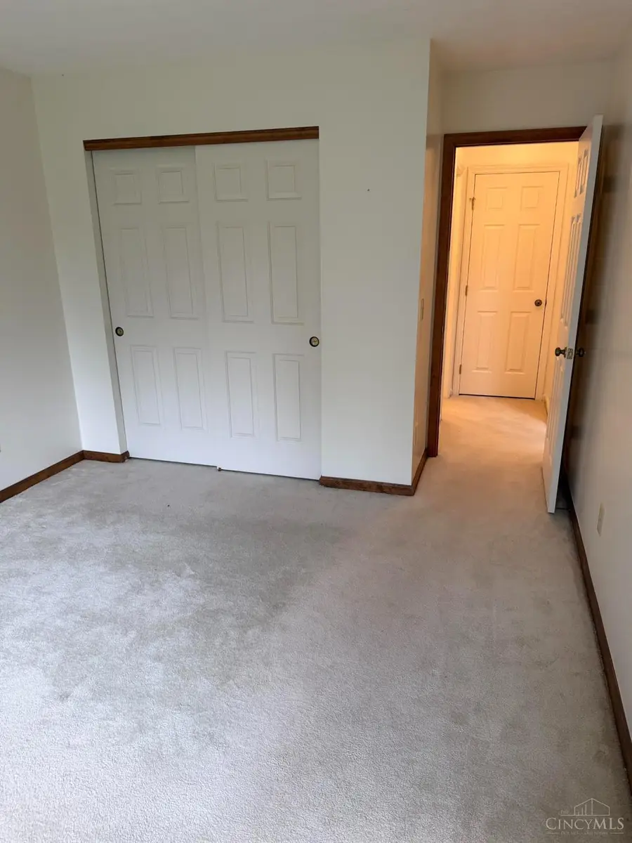 48 Shaker Run Road #B, Lebanon, OH 45036 - #3