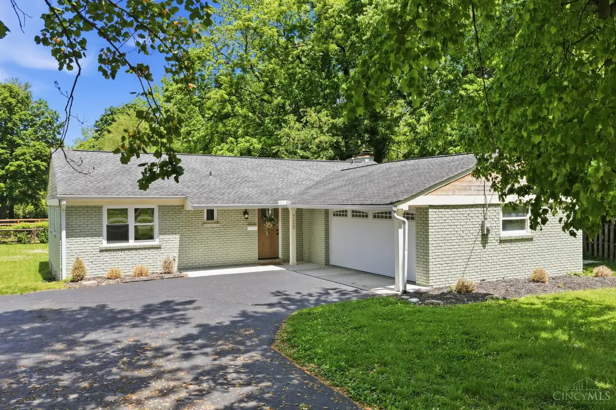 720 Indian Hill Road, Terrace Park, OH 45174 - #1