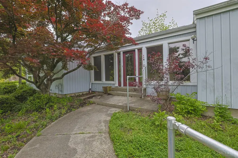 3881 Lincoln Road, Cincinnati, OH 45247 - #2