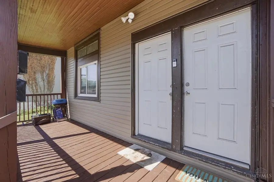 1027 Winfield, Cincinnati, OH 45205 - #3