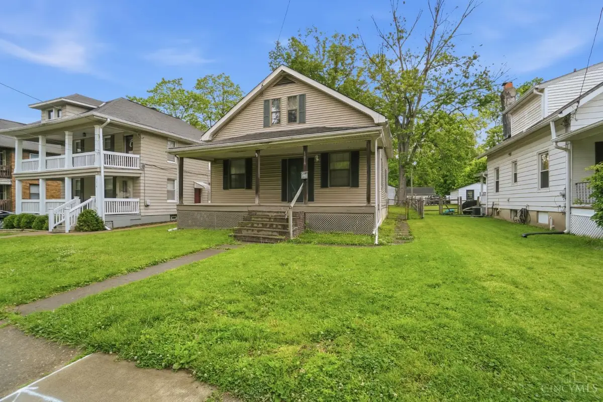 1414 Beacon Road, Anderson, OH 45230 - #1