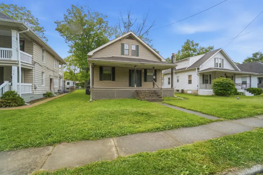 1414 Beacon Road, Anderson, OH 45230 - #2