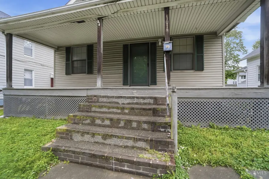 1414 Beacon Road, Anderson, OH 45230 - #3