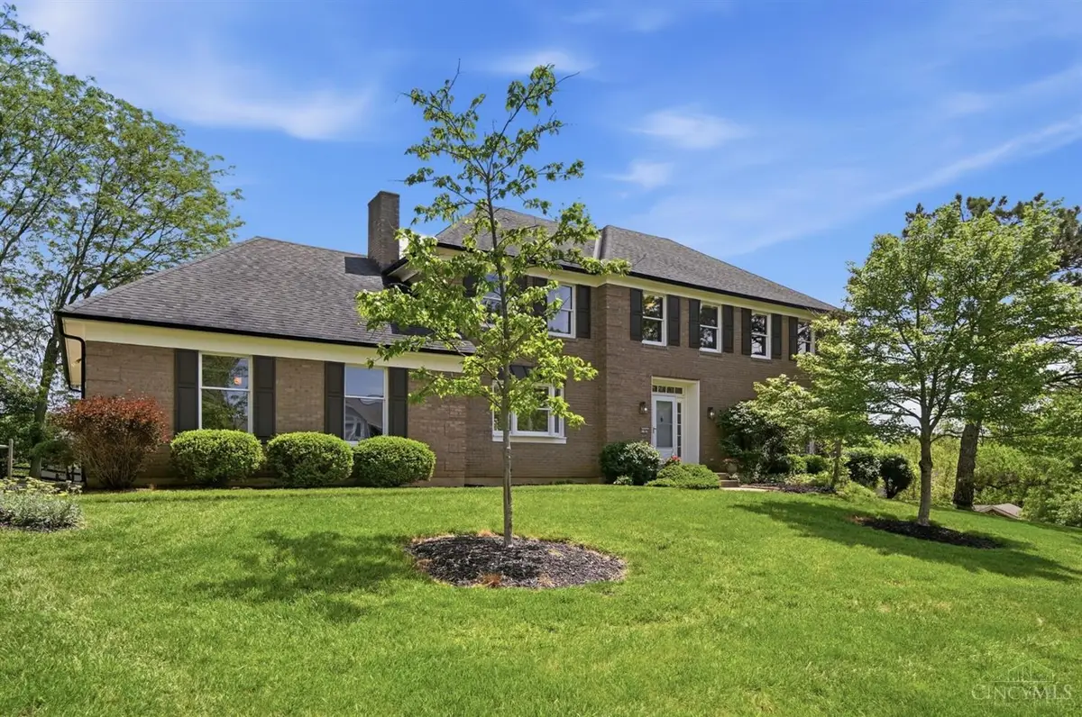 8302 Miranda Place, West Chester, OH 45069 - #1