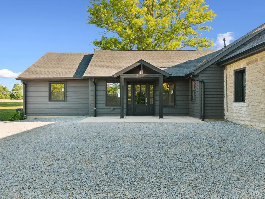 1976 Shinkles Ridge Road, Lewis, OH 45121 - #3
